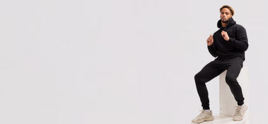 Jogger für Männer