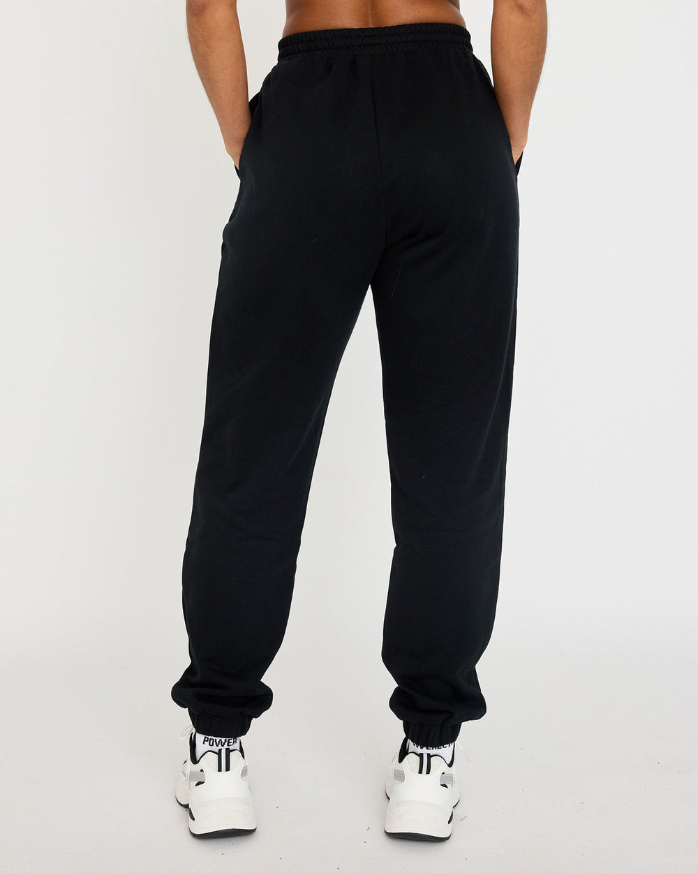 Evolve Joggers