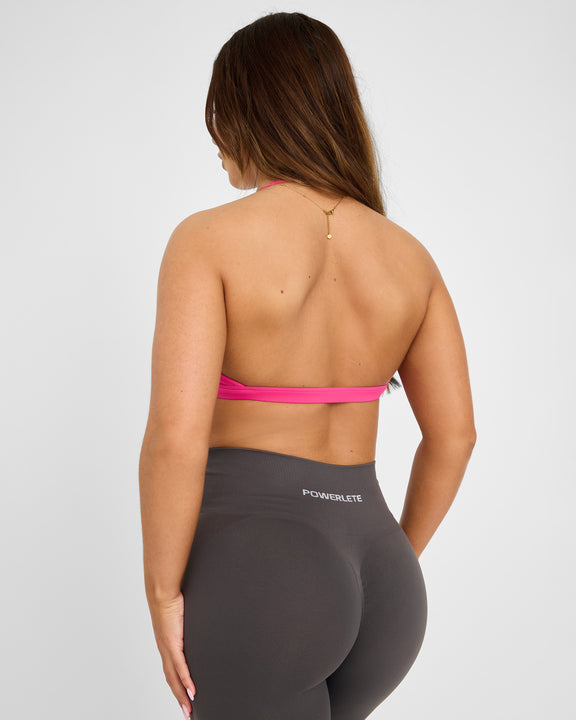 Evolve Barely There Sportbeha - hover image