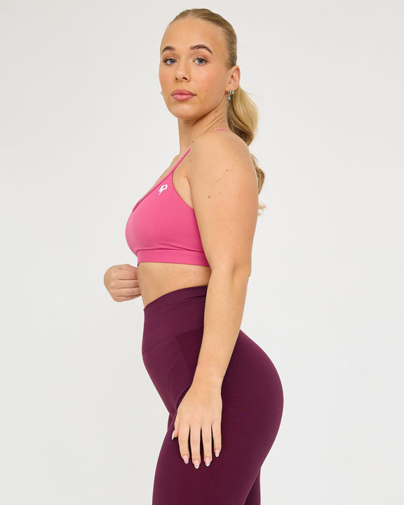 Reggiseno sportivo classico Evolve  - hover image