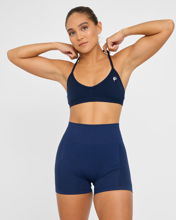 Evolve Barely There Sportbeha
