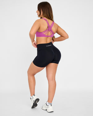 Evolve Criss Cross Sport-BH