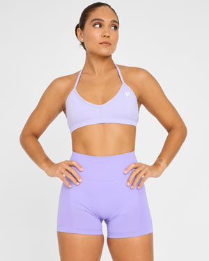 Evolve Barely There Sport-BH
