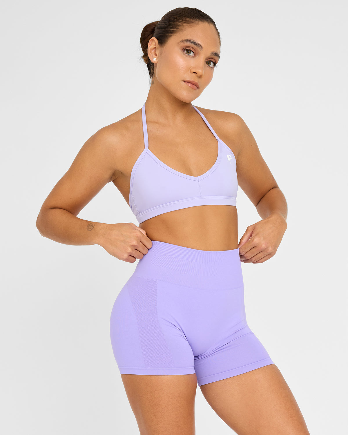 Evolve Barely There Sport-BH