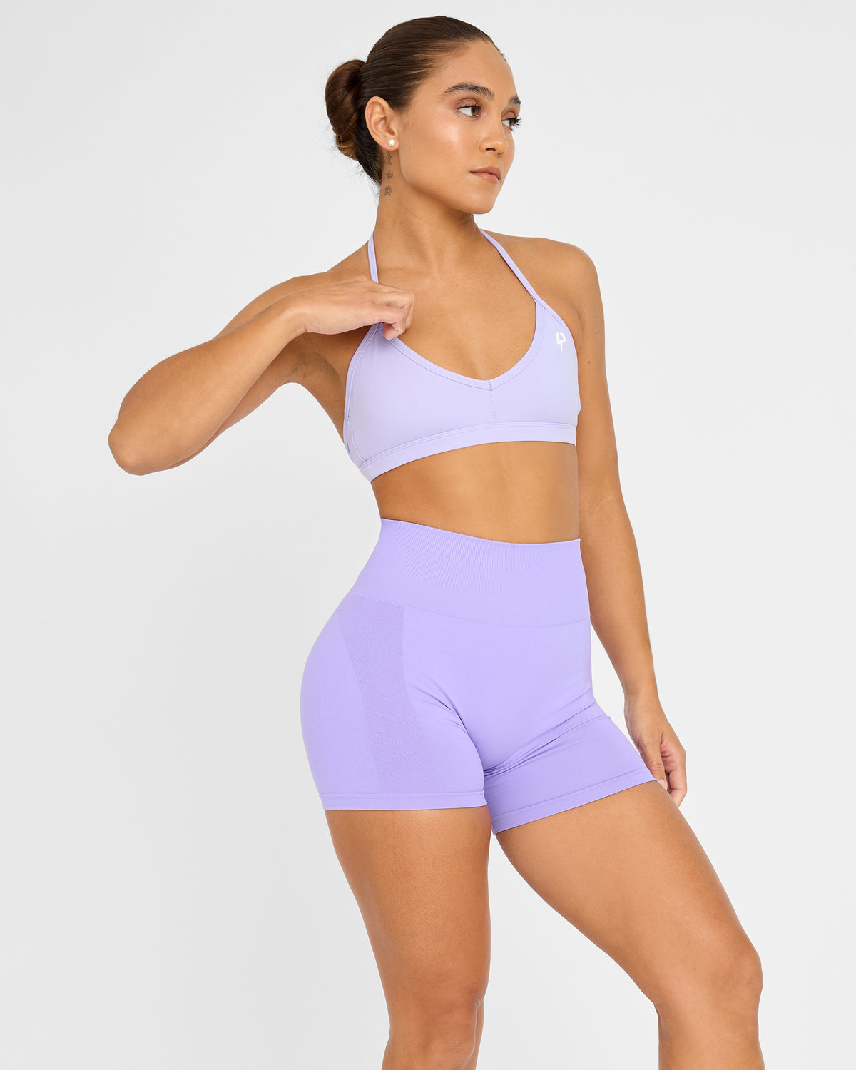 Evolve Barely There Sport-BH