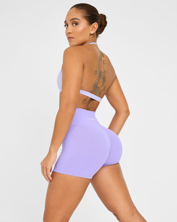 Evolve Barely There Sportbeha - hover image