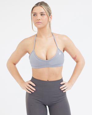 Evolve Barely There Sport-BH