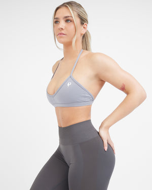 Evolve Barely There Sport-BH