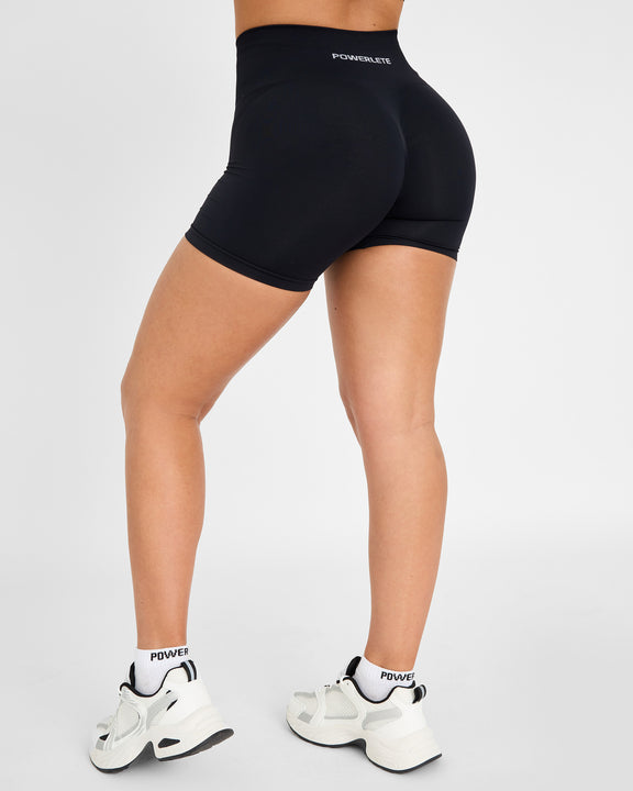 Pantalones cortos sin costuras Evolve