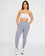 Evolve Naadloze Legging