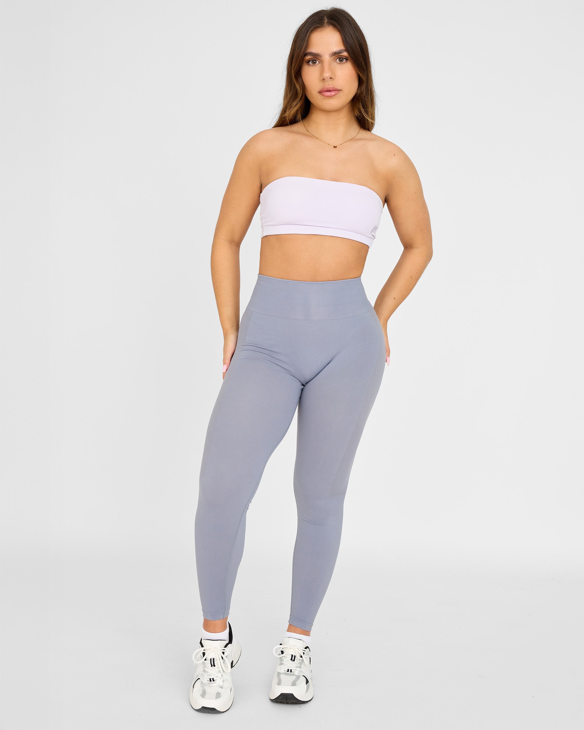 Evolve Naadloze Legging