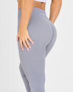 Evolve Naadloze Legging