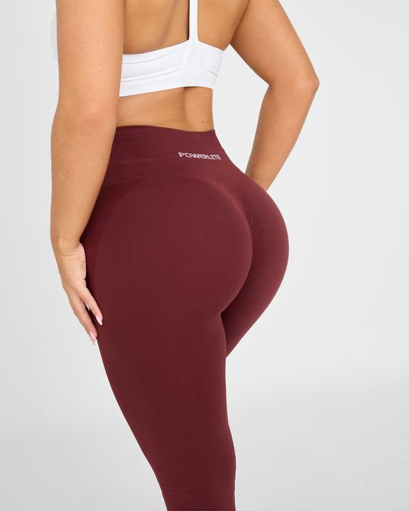 Evolucionar leggings sin costuras - hover image