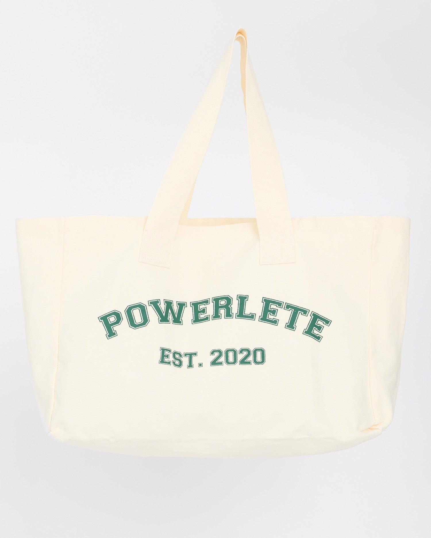 Bolsa Varsity