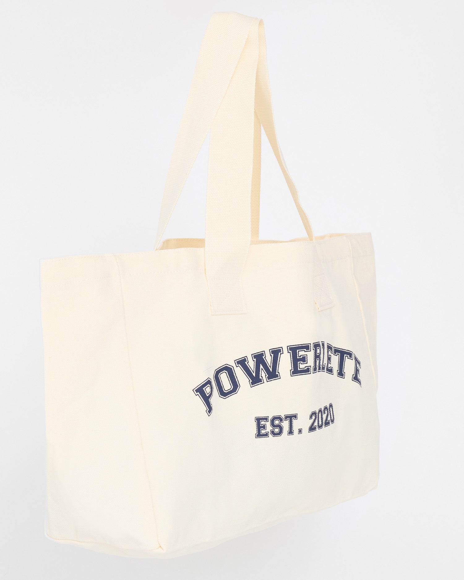 Bolsa Varsity