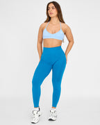 Evolve sömlösa leggings