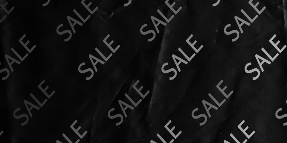 Womens Sale