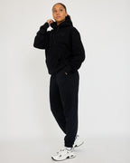Joggers Evolve 