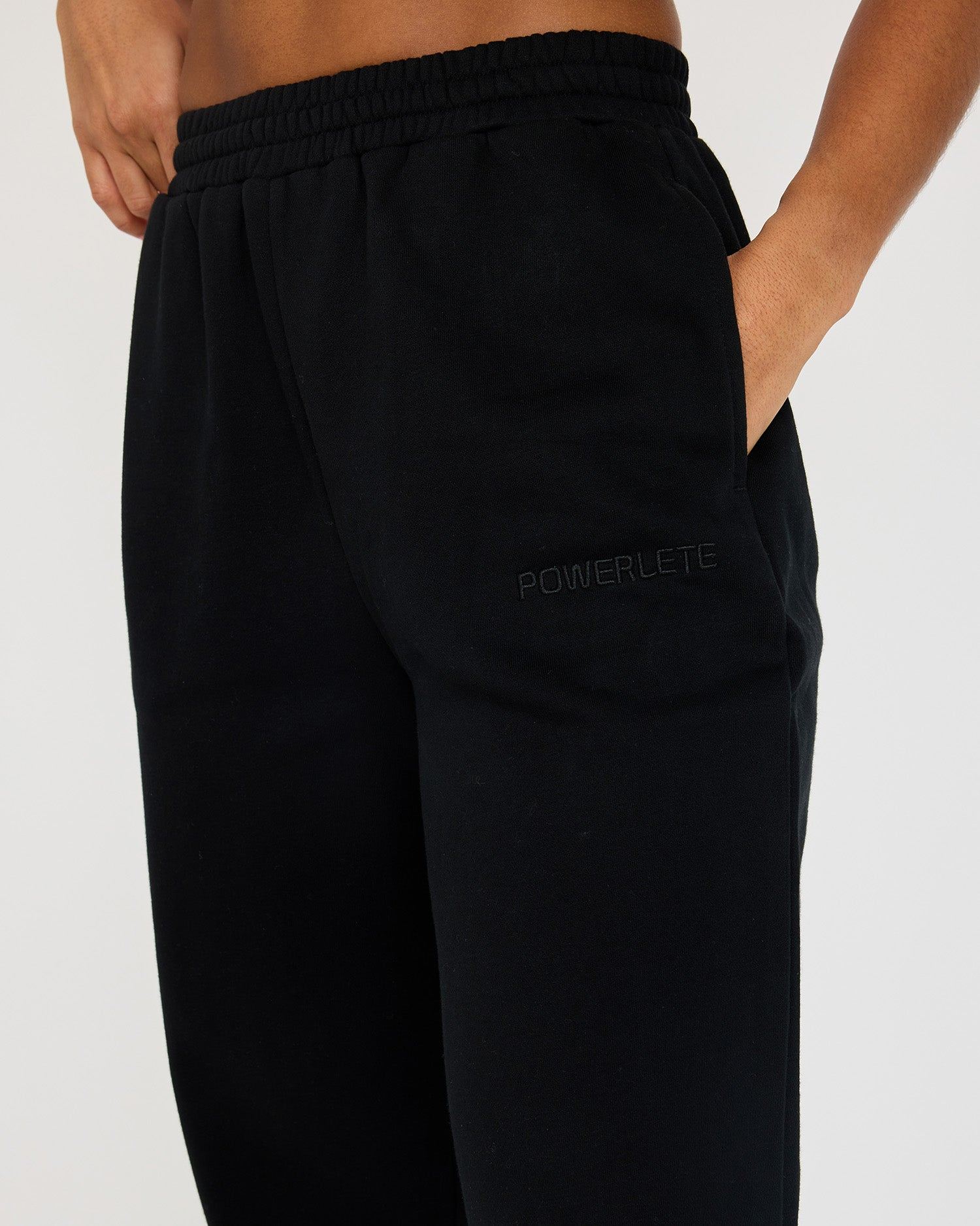 Joggers Evolve 
