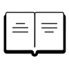 WEITERBILDUNGS- UND LERNZULAGEN