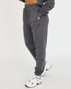 Core Klassieke Joggers