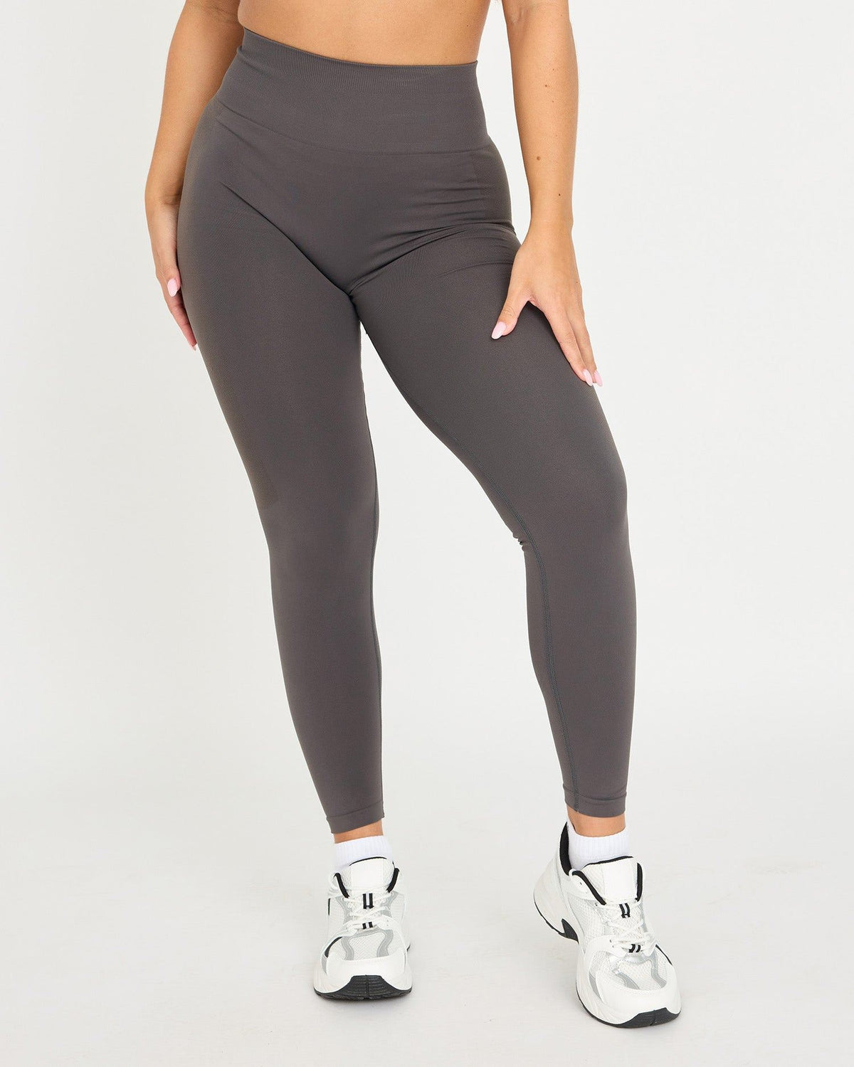 Evolve Seamless Leggings