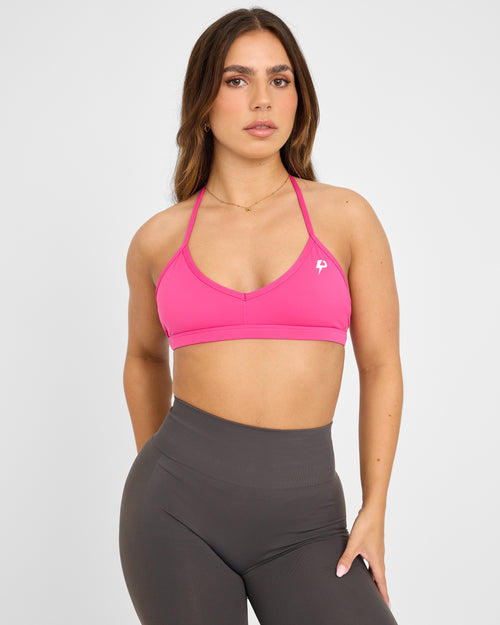 Evolve Barely There Sport-BH