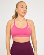 Reggiseno sportivo classico Evolve 