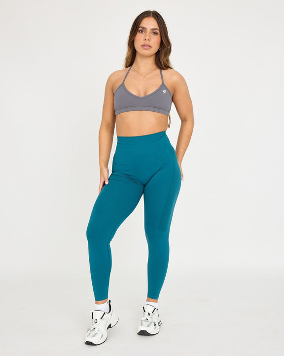 Evolve Seamless Leggings - hover image