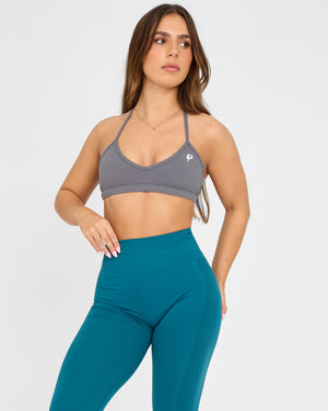 Evolve Barely There Sportbeha