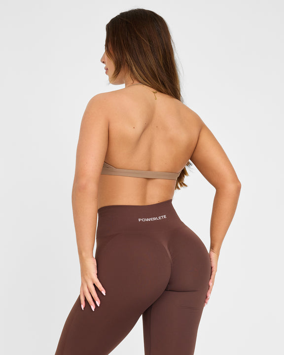 Evolve Barely There Sport-BH - hover image