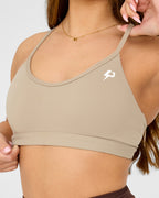 Evolve Classic Sport-BH