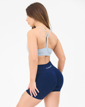 Reggiseno sportivo classico Evolve 