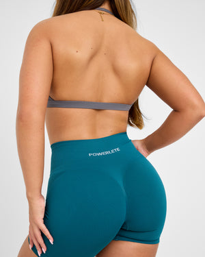 Evolve Barely There Sportbeha