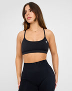 Reggiseno sportivo classico Evolve 