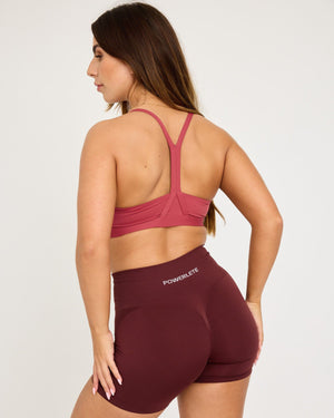 Essentials Petite Sports BH