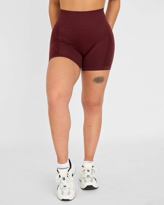 Essentials Leggings - hover image