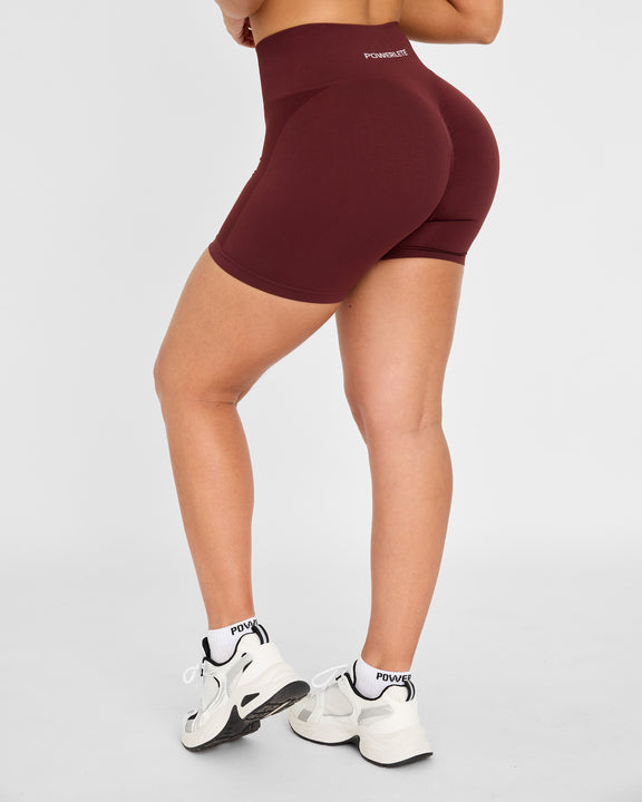 Essentials Leggings