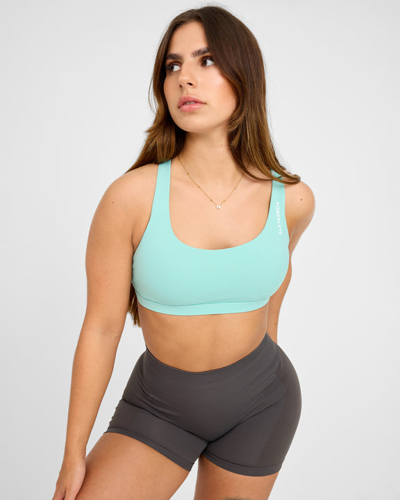 Evolve Criss Cross Sport-BH - hover image