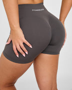 Pantalones cortos sin costuras Evolve 