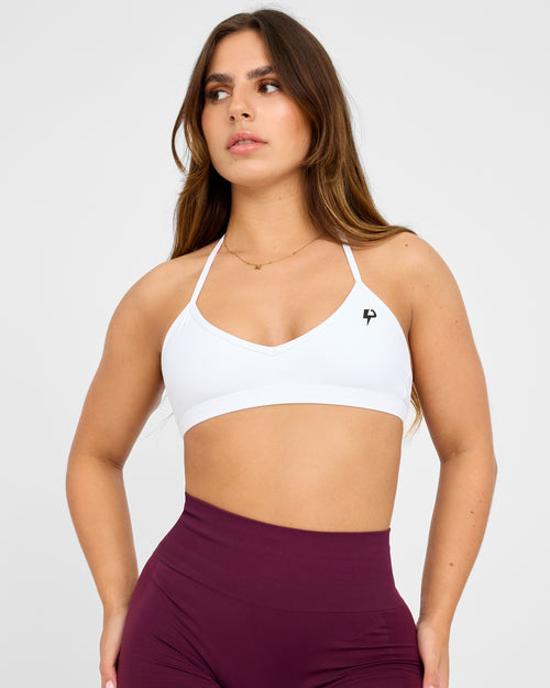 Evolve Barely There Sport-BH