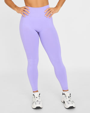 Evolve sömlösa leggings