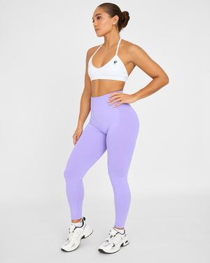 Evolve sömlösa leggings