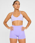 Evolve Barely There Sportbeha