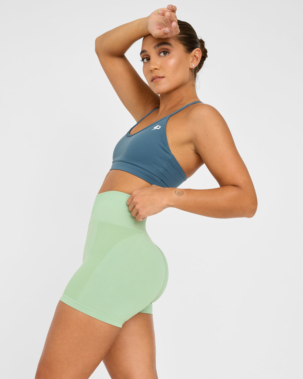Evolve Classic Sport-BH