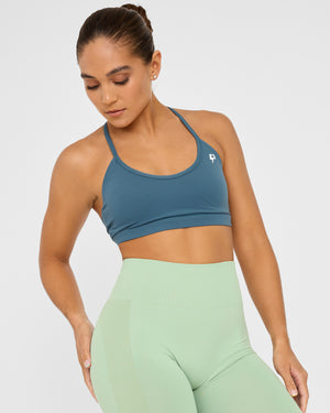 Evolve Classic Sport-BH