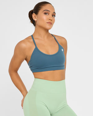 Evolve Classic Sport-BH