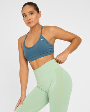Evolve Classic Sport-BH