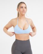 Reggiseno sportivo Evolve Barely There