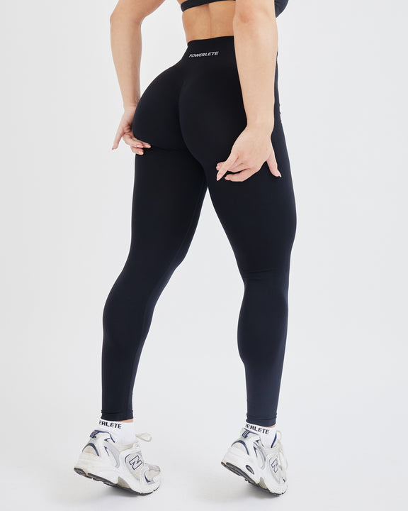 Evolve Seamless Leggings